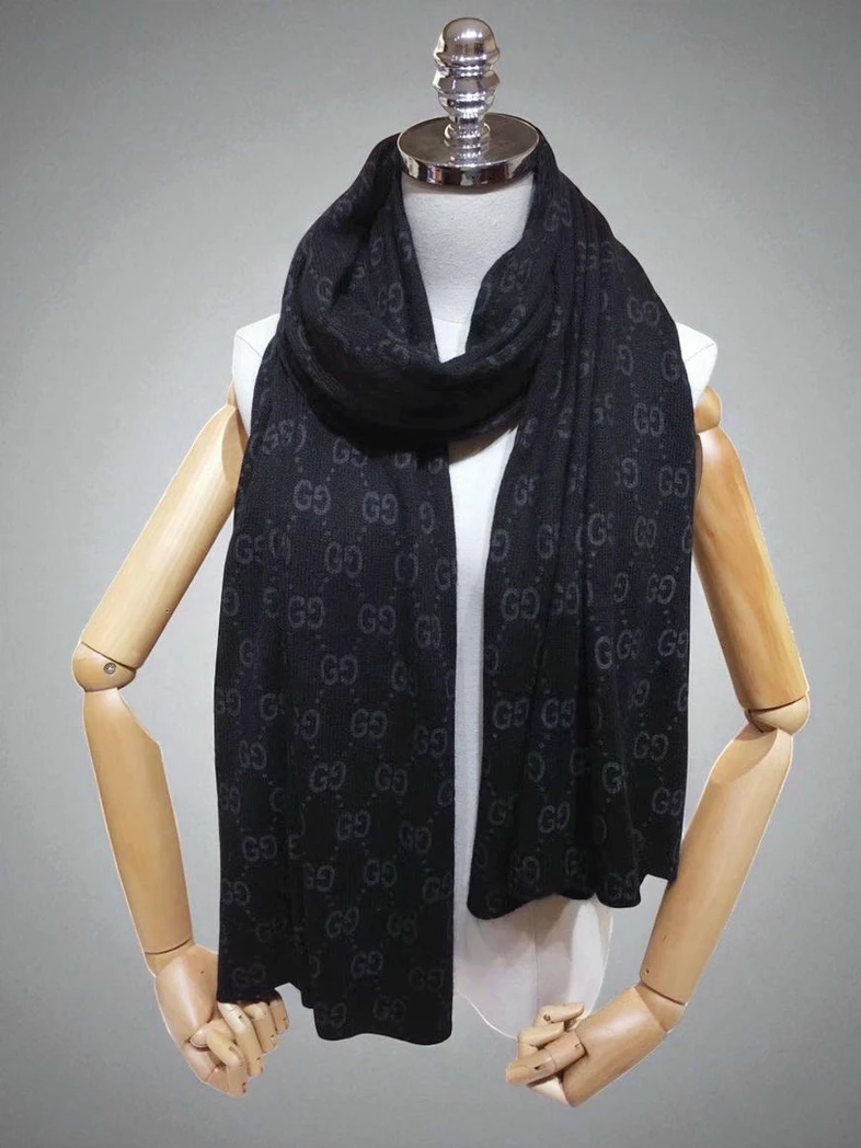 Gucci Scarves For Women 3 Pakistan