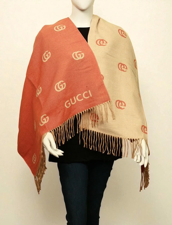 Gucci Scarves Sale 92601a Pakistan