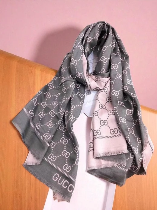 Gucci Scarves Sale Online789 Pakistan
