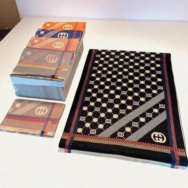 Gucci Scarves Sale Online916 Pakistan