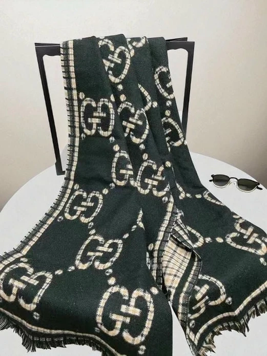 Gucci Scarves Sale Online940 Pakistan