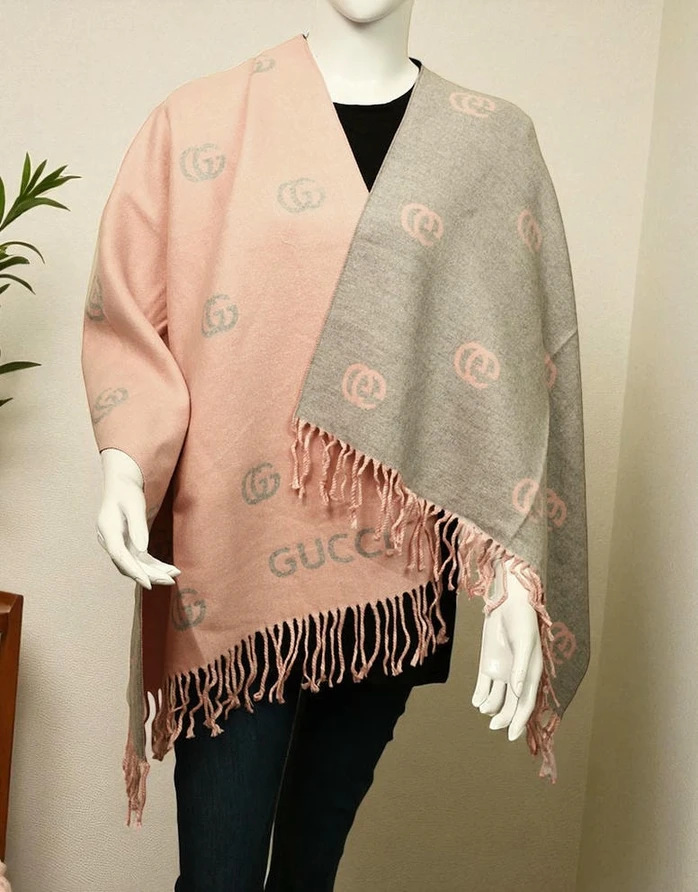 Gucci Silks Scarves For Women494a Pakistan