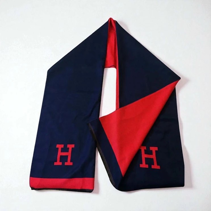 Hermes 8290 6111452 1 Zoom Pakistan