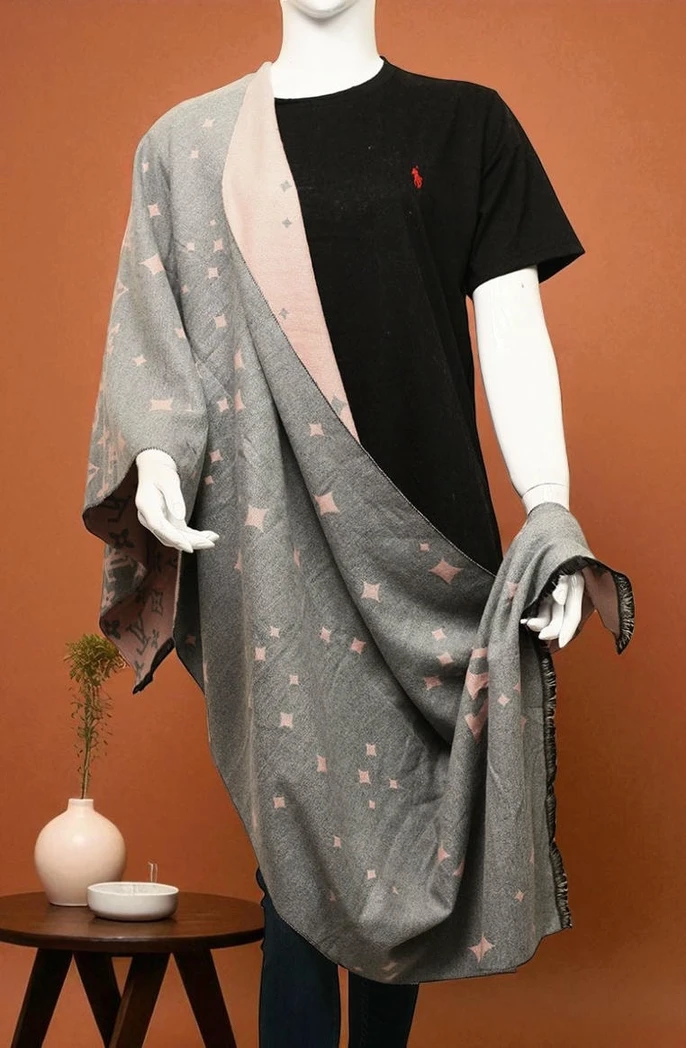 Louis Vuitton Branded Scarf446b Pakistan