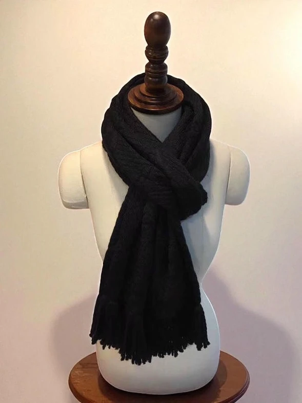 Louis Vuitton Cashmere Scarf749 Pakistan
