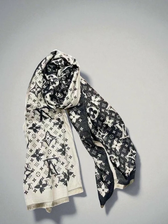 Louis Vuitton Cashmere Scarf937 Pakistan