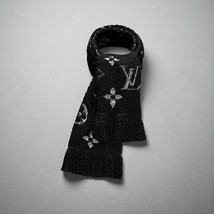 Louis Vuitton Scarves For Women Price 1 Pakistan