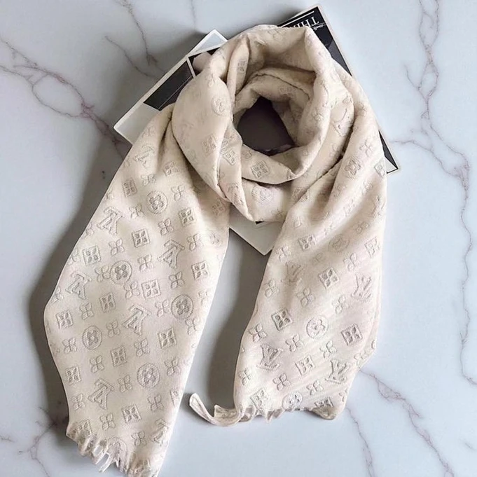 Louis Vuitton Scarves Sale Online844 Pakistan