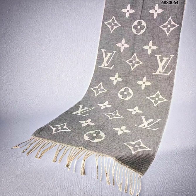 Louis Vuitton Scarves Sale Online851 Pakistan