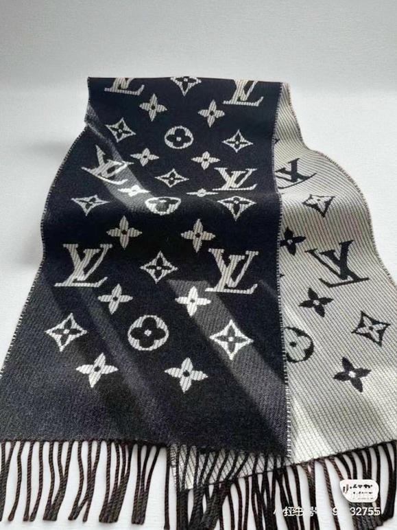 Louis Vuitton Scarves Sale Online939 Pakistan