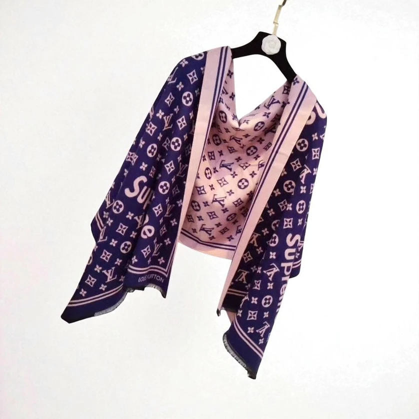 Louis Vuitton Scarves Sale Pakistan