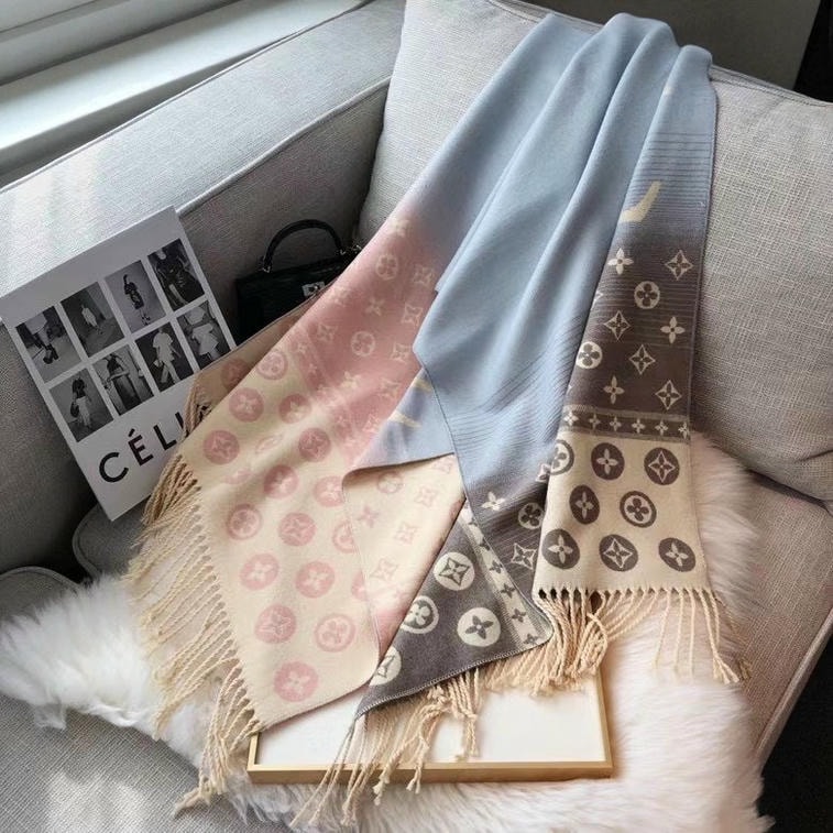 Louis Vuitton Scarves Sale766 Pakistan