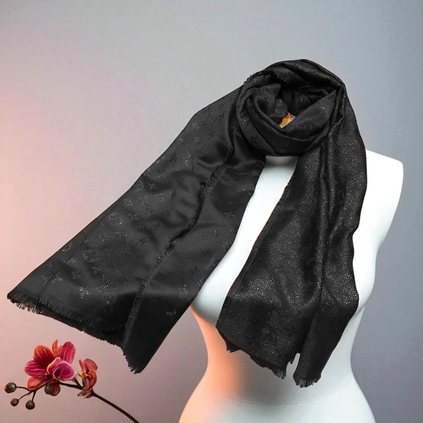 Mmexport1578152568174 Pakistan