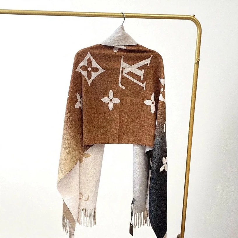 Mmexport1578157667865 Pakistan