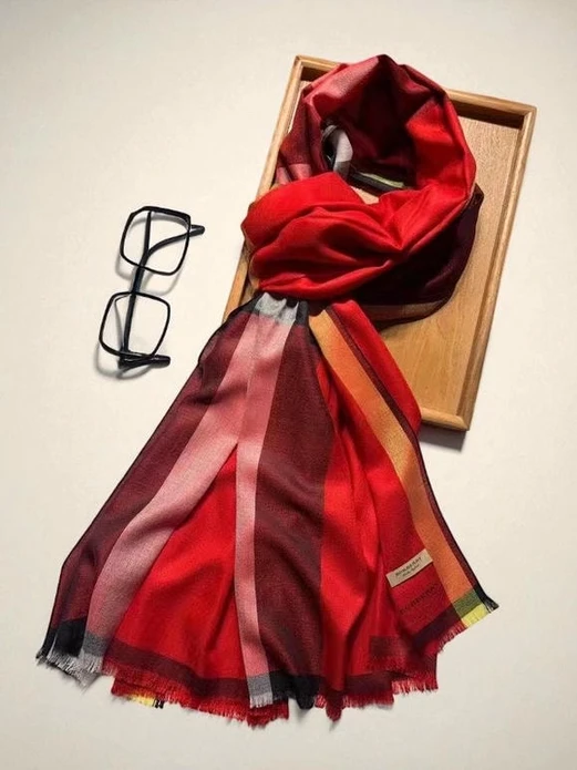 Mmexport1642993231775 Pakistan