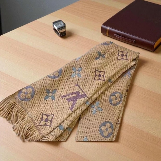 Mmexport1644372275876 Pakistan