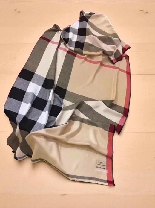 Mmexport1645018886298 Pakistan