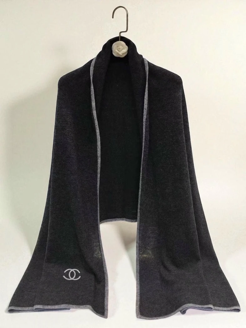 Replica Chanel Scarves Sale Online 1 Pakistan