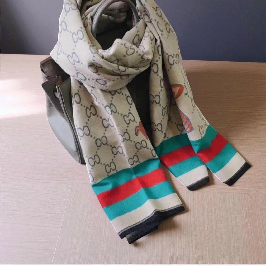 Replica Gucci Scarves Sale Online 5 Pakistan