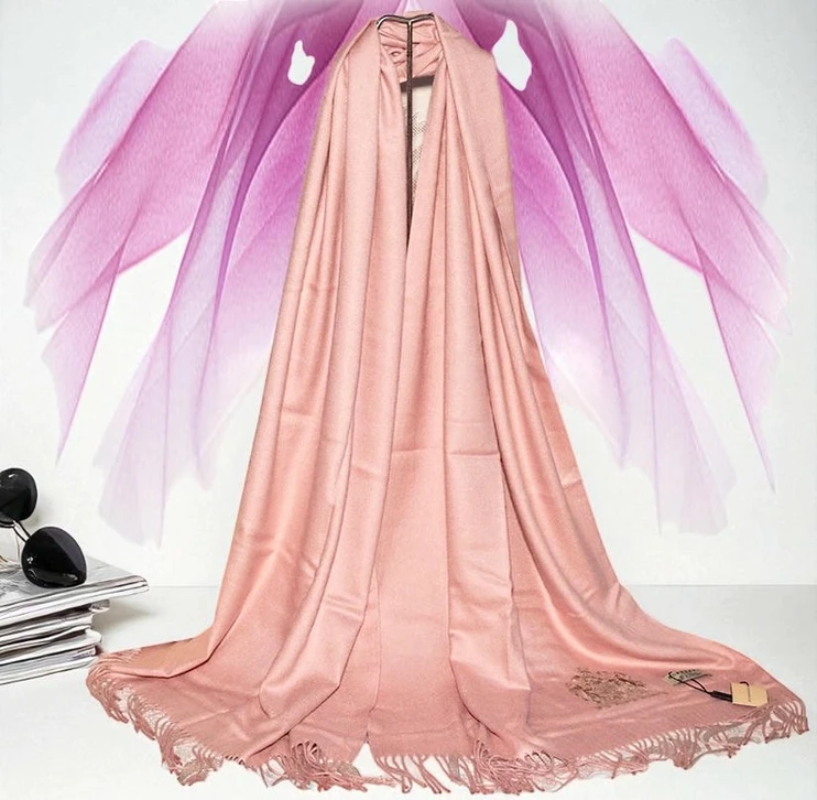 Scarf Price 116 2 Pakistan