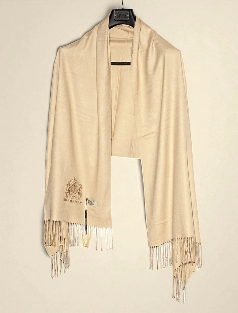 Scarves 116 Pakistan