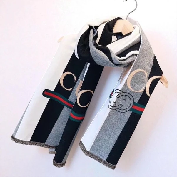 Scarves For Men Women 3 Pakistan