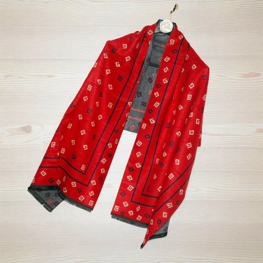 Untitled 1 49 11 Pakistan