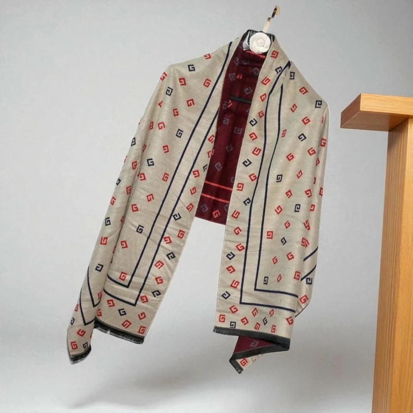 Untitled 1 49 12 Pakistan