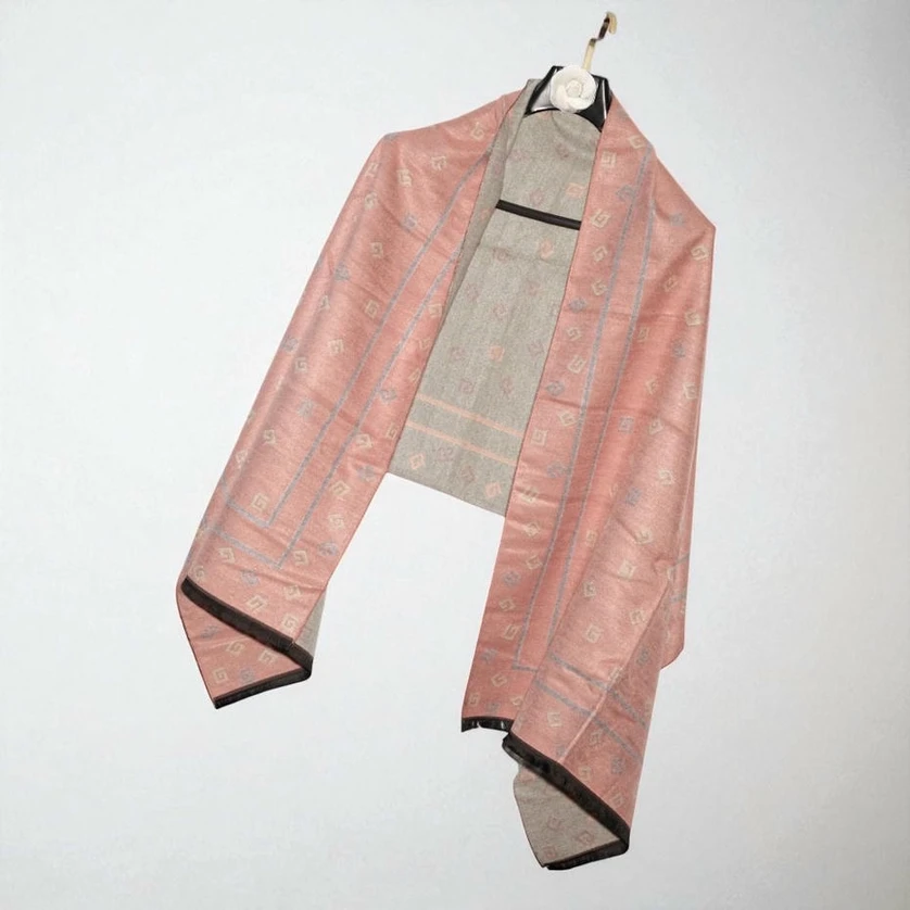 Untitled 1 49 13 Pakistan