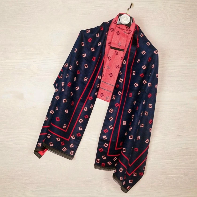 Untitled 1 49 14 Pakistan