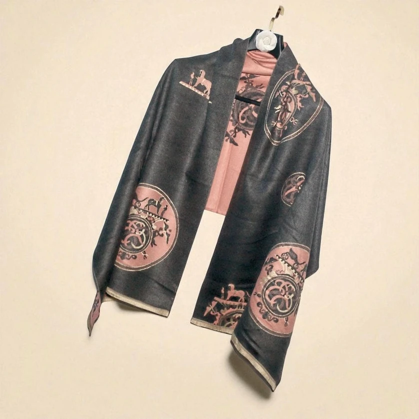 Untitled 1 49 16 Pakistan