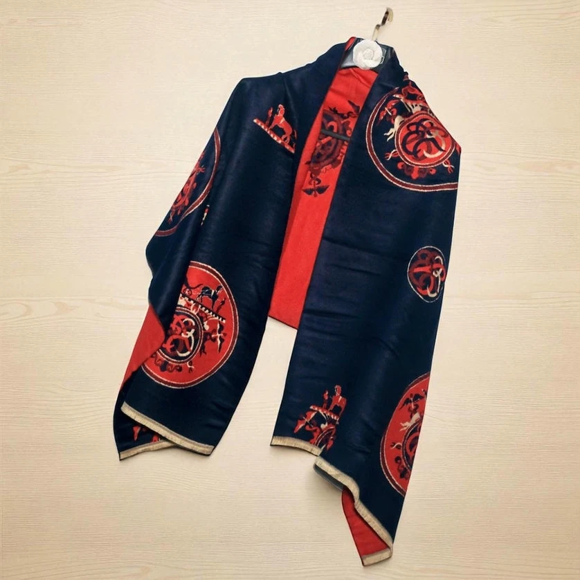 Untitled 1 49 17 Pakistan