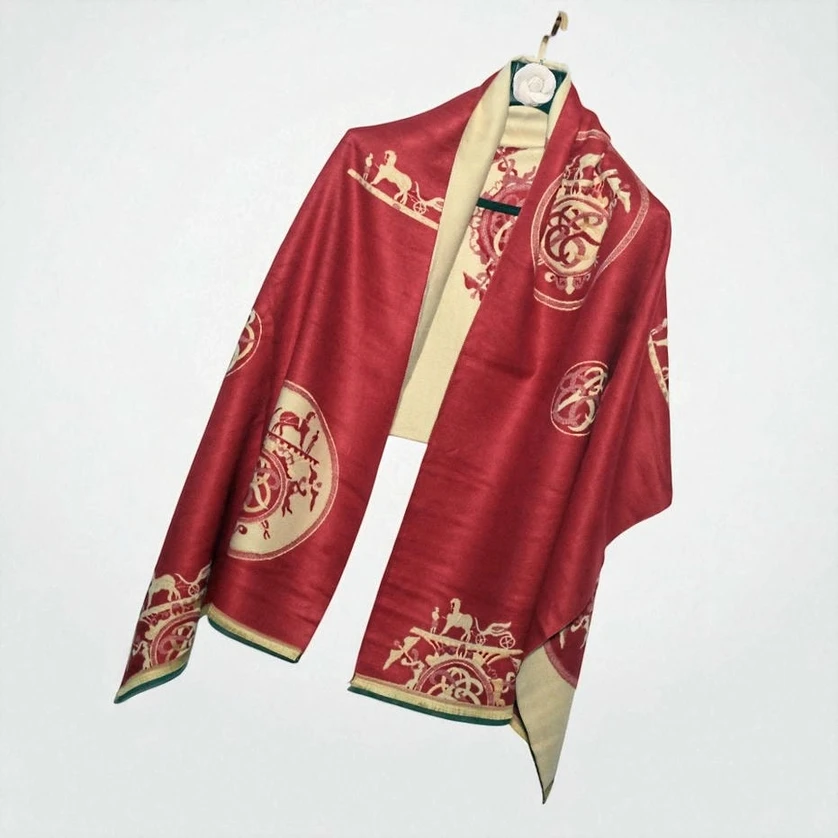 Untitled 1 49 18 Pakistan