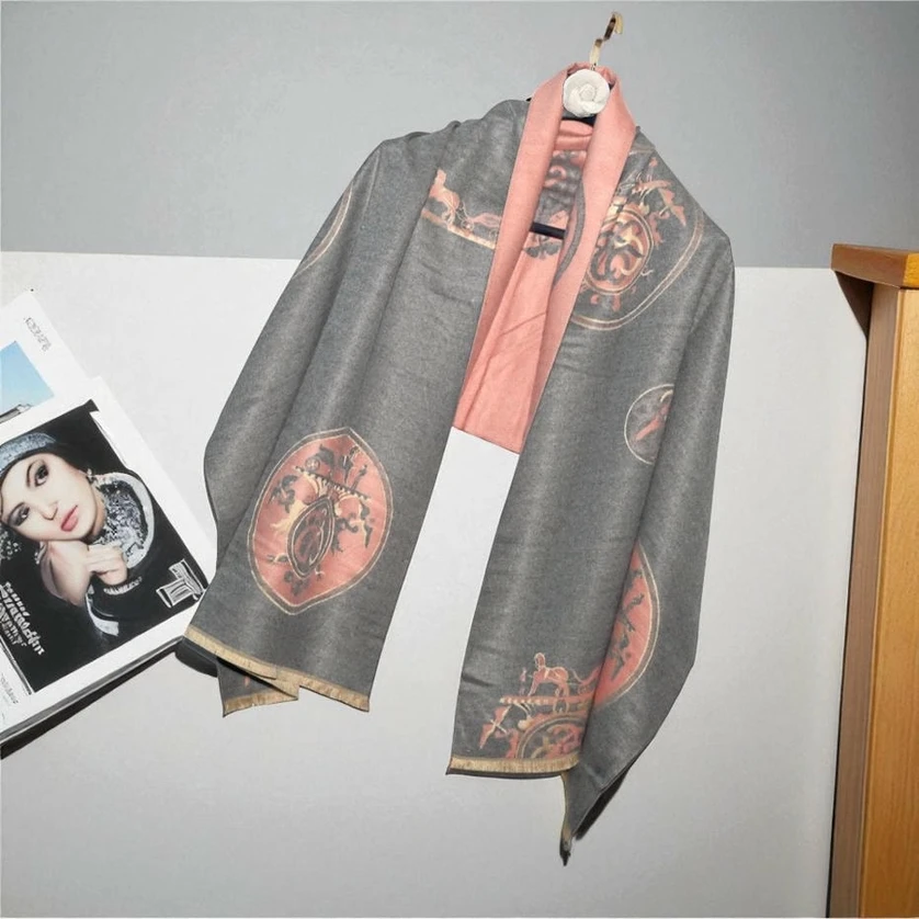 Untitled 1 49 19 Pakistan