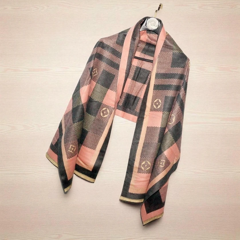 Untitled 1 49 21 Pakistan