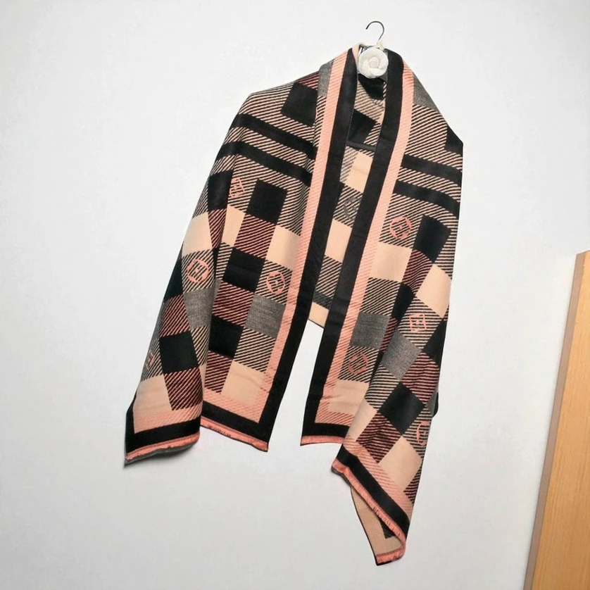 Untitled 1 49 22 Pakistan