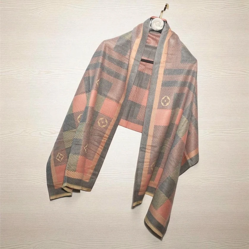 Untitled 1 49 23 Pakistan