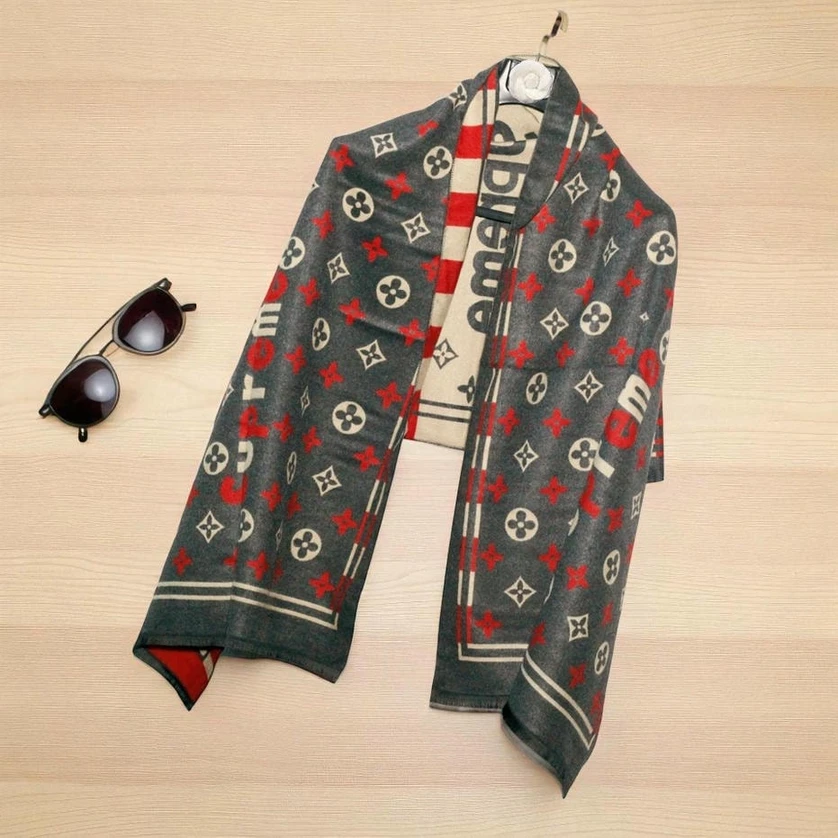 Untitled 1 49 24 Pakistan