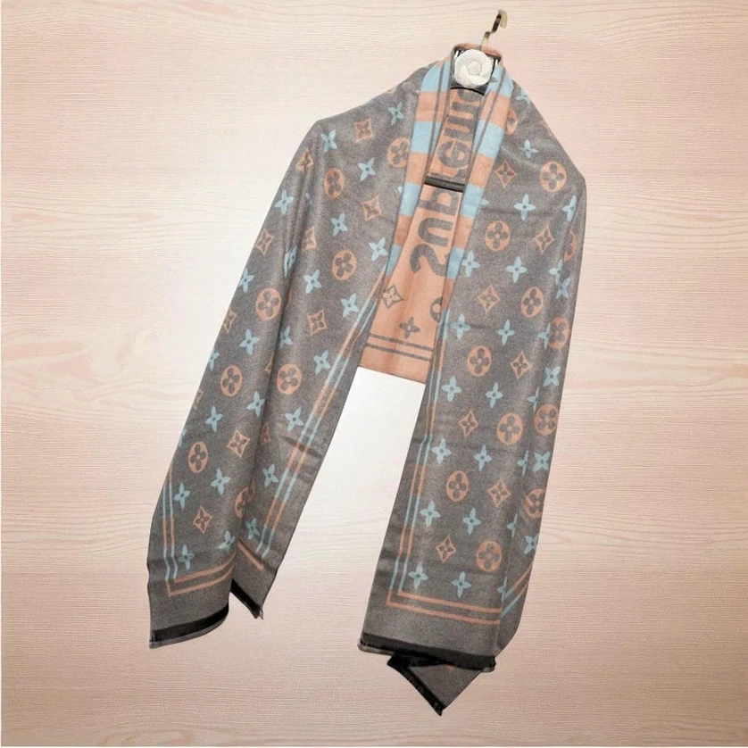 Untitled 1 49 25 Pakistan