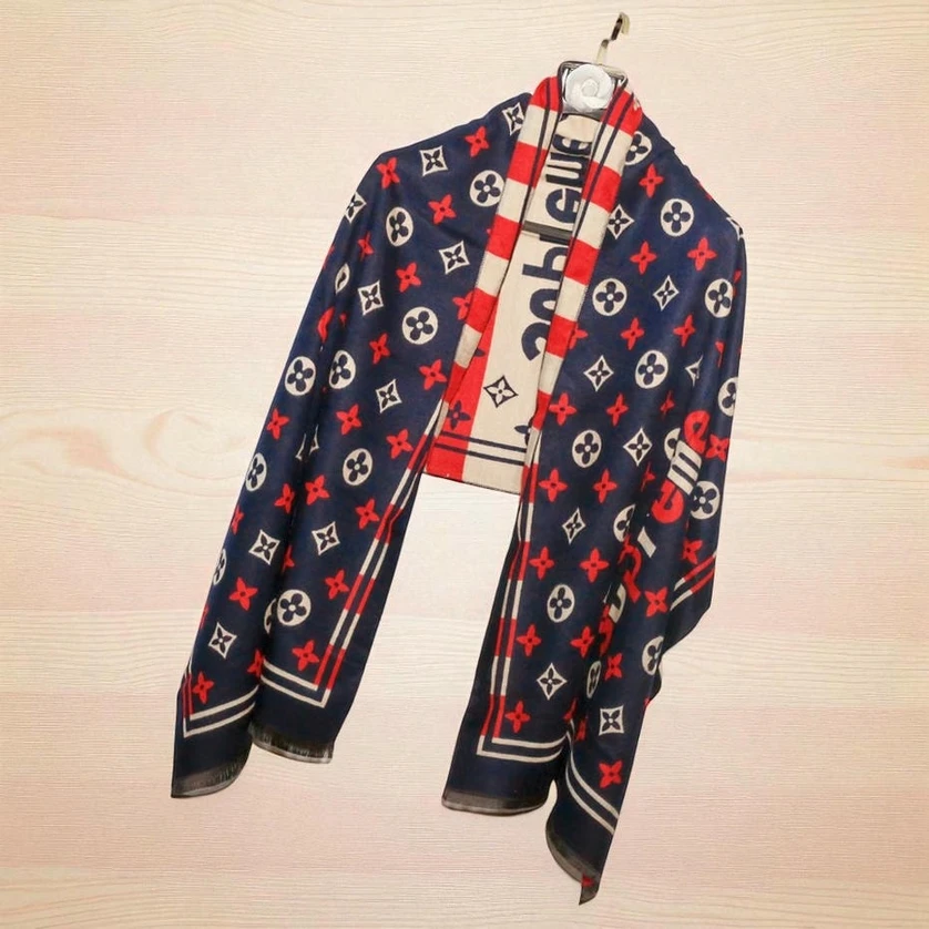 Untitled 1 49 26 Pakistan