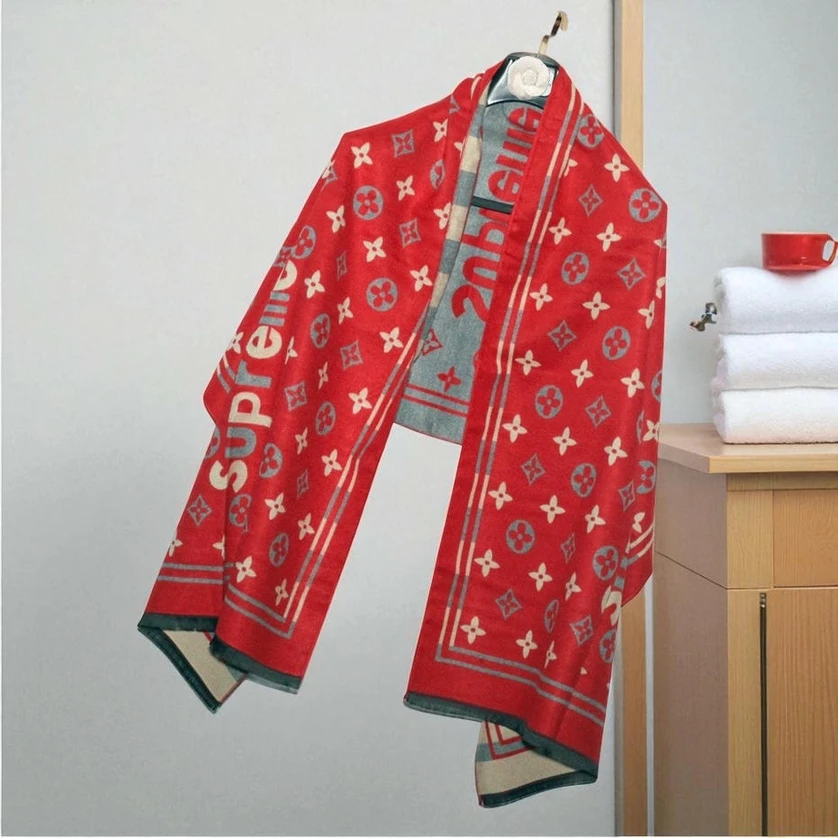 Untitled 1 49 27 Pakistan