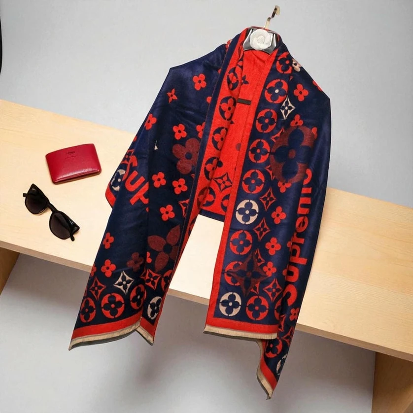 Untitled 1 49 28 Pakistan