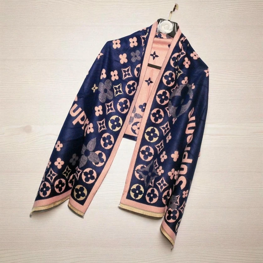 Untitled 1 49 29 Pakistan