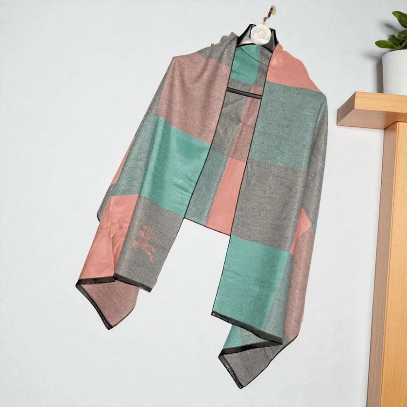 Untitled 1 49 4 Pakistan