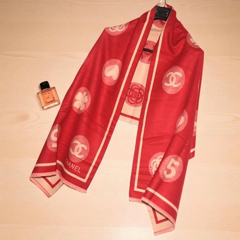 Untitled 1 49 5 Pakistan