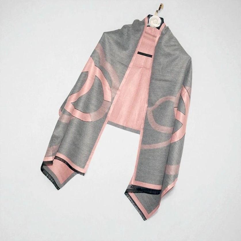 Untitled 1 49 6 Pakistan