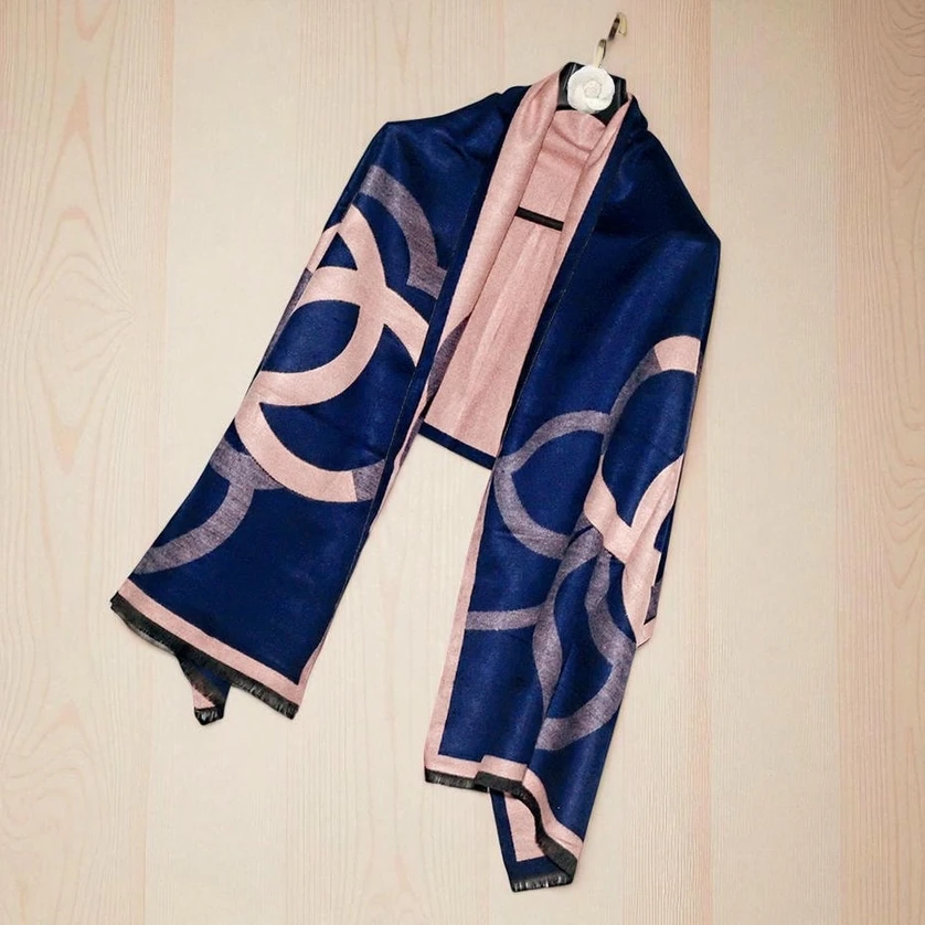 Untitled 1 49 7 Pakistan