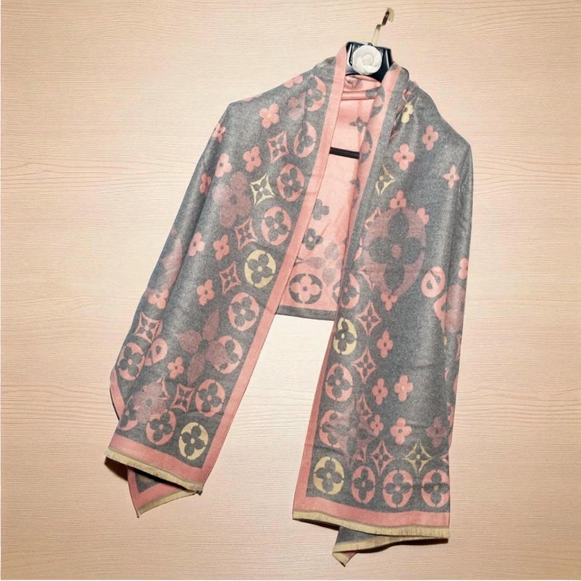 Untitled 1 50 1 Pakistan