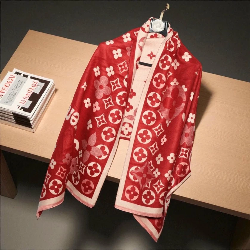 Untitled 1 50 Pakistan