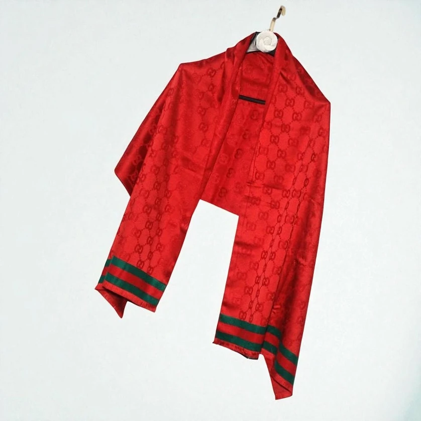 Untitled 1 Scarf 116 2 1 Pakistan